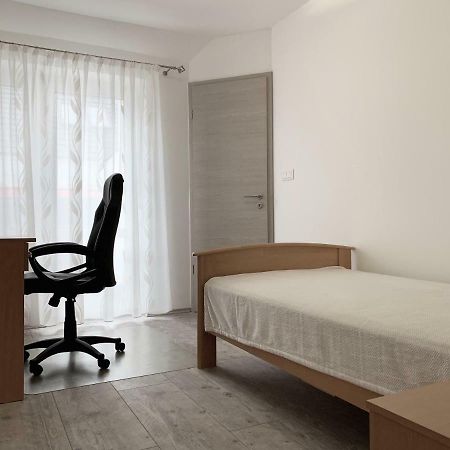 Exclusive Home - C. Apartman 佩奇 外观 照片