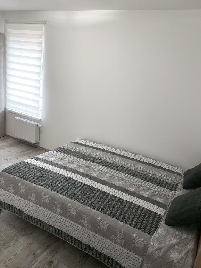 Exclusive Home - C. Apartman 佩奇 外观 照片
